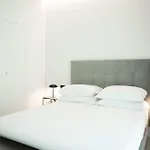 Апартаменты Relais Altacosta