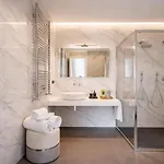 Апартаменты Relais Altacosta