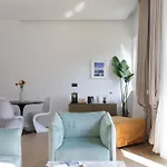 Апартаменты Relais Altacosta