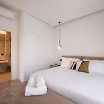Relais Altacosta *