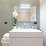 Relais Altacosta Апартаменты Неаполь