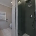 Апартаменты Relais Altacosta