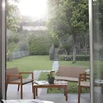Апартаменты Relais Altacosta