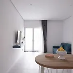 Апартаменты Relais Altacosta *