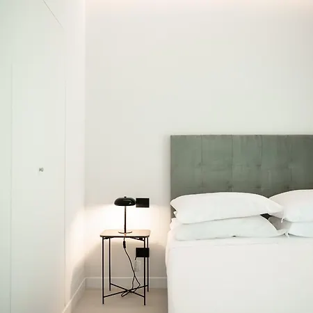 Апартаменты Relais Altacosta