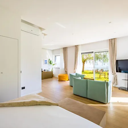 Relais Altacosta