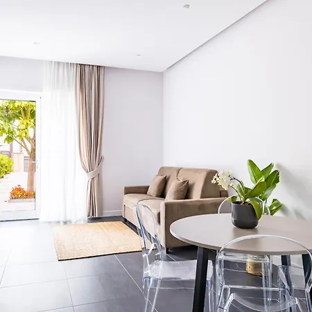 Relais Altacosta