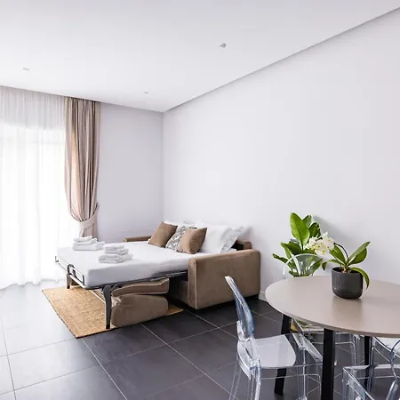 Relais Altacosta