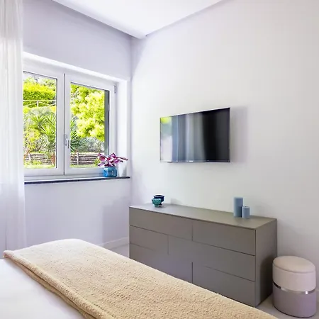 Apartman Relais Altacosta