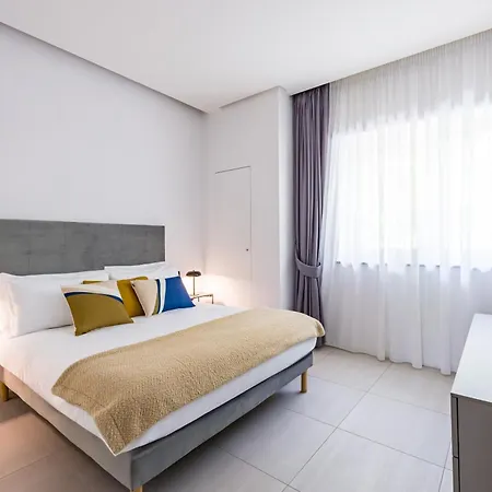 Relais Altacosta