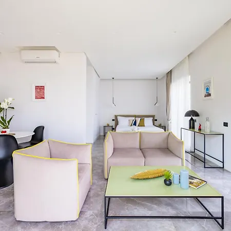Relais Altacosta