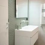 Relais Altacosta Apartment *