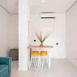 Relais Altacosta Apartment Naples