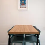 Relais Altacosta Apartment Naples