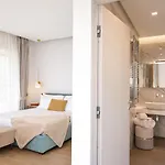 Apartament Relais Altacosta Neapol