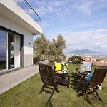 Relais Altacosta Neapol