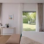 Relais Altacosta * Naples