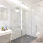 Apartment Relais Altacosta Naples