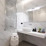 Apartment Relais Altacosta Naples