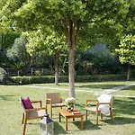 Apartament Relais Altacosta Neapol