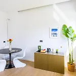 Relais Altacosta * Naples