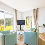 Relais Altacosta Apartment Naples