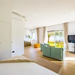 Relais Altacosta