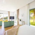 Apartment Relais Altacosta Naples