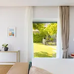 Apartment Relais Altacosta