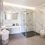 Apartment Relais Altacosta Naples