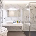 Relais Altacosta Naples