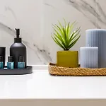 Apartment Relais Altacosta Naples