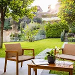 Relais Altacosta Apartment Naples