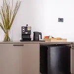 Apartment Relais Altacosta