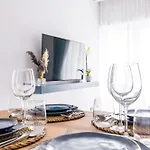 Relais Altacosta Apartment *
