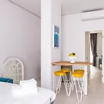 Apartment Relais Altacosta