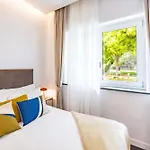 Relais Altacosta *