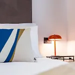 Relais Altacosta * Naples