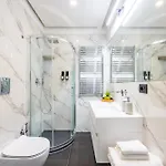 Relais Altacosta Naples