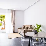 Relais Altacosta