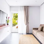Relais Altacosta Apartment Naples