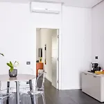 Apartment Relais Altacosta