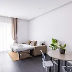 Relais Altacosta