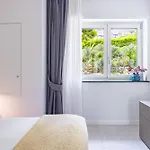 Relais Altacosta Apartment *