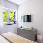 Apartment Relais Altacosta