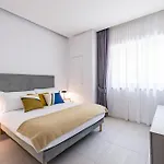 Relais Altacosta