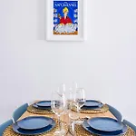 Relais Altacosta * Naples