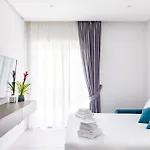 Apartment Relais Altacosta