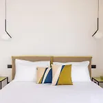 Apartment Relais Altacosta Naples