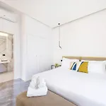 Relais Altacosta Naples